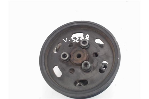 Recambio de bomba servodireccion para audi a4 avant (8e) referencia OEM IAM 8E0145156T   Recambio de bomba servodireccion para audi a4 avant (8e) referencia OEM IAM 8E0145156T