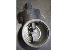 Recambio de caudalimetro para hyundai accent (lc) 1.5 crdi referencia OEM IAM 2816427500 0281002528 