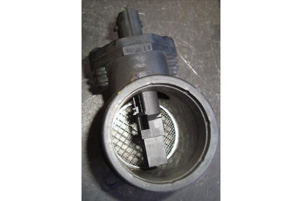 Recambio de caudalimetro para hyundai accent (lc) 1.5 crdi referencia OEM IAM 2816427500 0281002528 