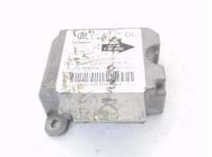 Recambio de centralita airbag para opel astra g fastback (f48_, f08_) referencia OEM IAM 24416703DL 5WK4 2977 
