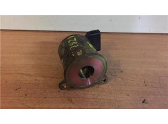 Recambio de egr para opel meriva 1.7 cdti referencia OEM IAM 8973550420 HU1350097040 