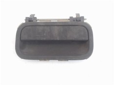 MANETA EXTERIOR TRASERO DERECHA 138037 