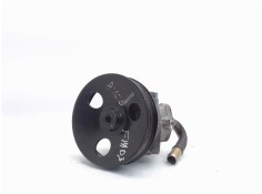 Recambio de bomba servodireccion para chevrolet nubira berlina referencia OEM IAM 95216830  