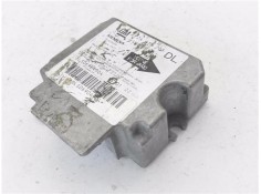 Recambio de centralita airbag para opel astra g fastback (f48_, f08_) referencia OEM IAM 24416703DL 5WK4 2977 
