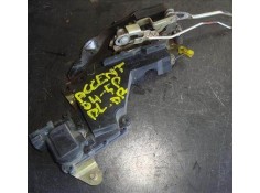 CIERRE ELECTROMAGNETICO DELANTERO DERECHO 8132025030 
