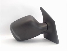 Recambio de retrovisor electrico izquierdo para renault scenic rx4 (ja0) referencia OEM IAM   