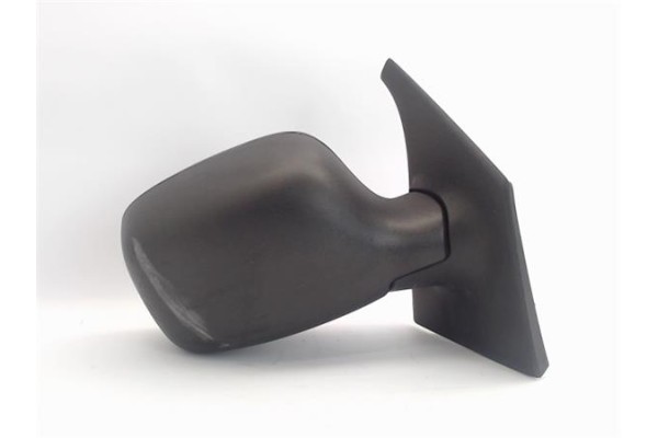 Recambio de retrovisor electrico izquierdo para renault scenic rx4 (ja0) referencia OEM IAM   