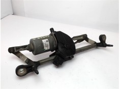 MOTOR LIMPIAPARABRISAS DELANTERO 13182340 367546129 13432685 OPEL
