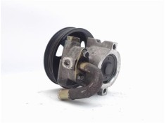 Recambio de bomba servodireccion para chevrolet nubira berlina referencia OEM IAM 95216830  
