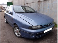 fiat bravo (182) del año 2000