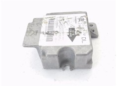 Recambio de centralita airbag para opel astra g fastback (f48_, f08_) referencia OEM IAM 24416703DL 5WK4 2977 