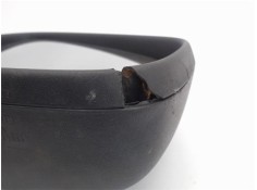 Recambio de retrovisor electrico izquierdo para renault scenic rx4 (ja0) referencia OEM IAM   