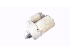MOTOR ARRANQUE 25187951 