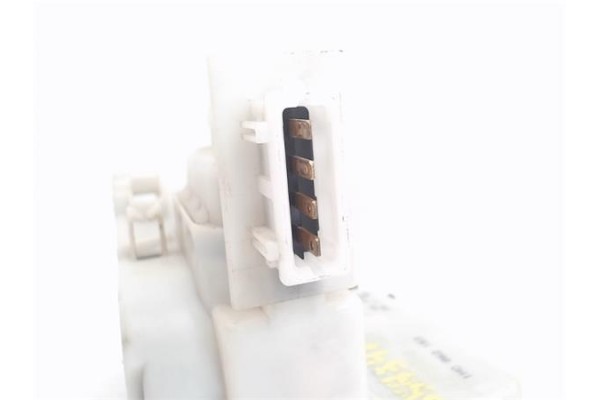 Recambio de cierre electromagnetico delantero izquierdo para volkswagen golf iii (1h1) 2.0 referencia OEM IAM 1H1837015M  