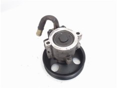 Recambio de bomba servodireccion para chevrolet nubira berlina referencia OEM IAM 95216830  