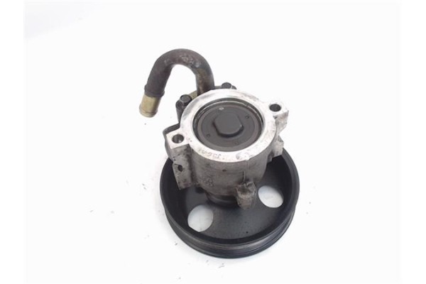 Recambio de bomba servodireccion para chevrolet nubira berlina referencia OEM IAM 95216830  