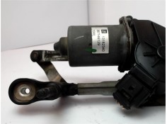 Recambio de motor limpiaparabrisas delantero para opel corsa d 1.4 referencia OEM IAM 13182340 367546129 13432685 , OPEL