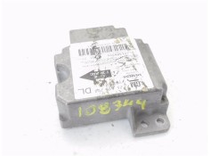 Recambio de centralita airbag para opel astra g fastback (f48_, f08_) referencia OEM IAM 24416703DL 5WK4 2977 