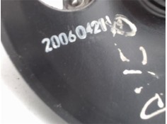 Recambio de bomba servodireccion para chevrolet nubira berlina referencia OEM IAM 95216830  