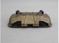 Recambio de maneta exterior trasero derecha para opel corsa b 1.2 i referencia OEM IAM 138037  