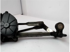 Recambio de motor limpiaparabrisas delantero para opel corsa d 1.4 referencia OEM IAM 13182340 367546129 13432685 , OPEL