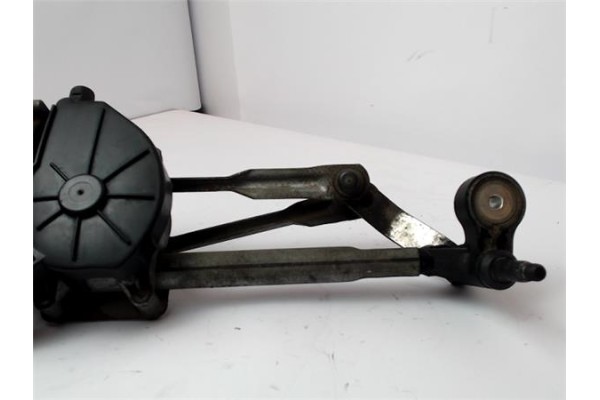 Recambio de motor limpiaparabrisas delantero para opel corsa d 1.4 referencia OEM IAM 13182340 367546129 13432685 , OPEL