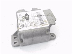 Recambio de centralita airbag para opel astra g fastback (f48_, f08_) referencia OEM IAM 24416703DL 5WK4 2977 