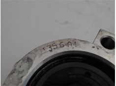 Recambio de bomba servodireccion para chevrolet nubira berlina referencia OEM IAM 95216830  