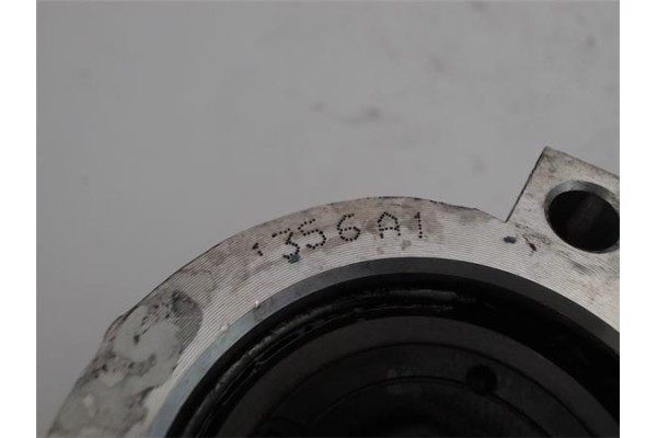 Recambio de bomba servodireccion para chevrolet nubira berlina referencia OEM IAM 95216830  