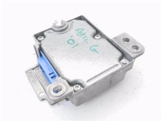 Recambio de centralita airbag para opel astra g fastback (f48_, f08_) referencia OEM IAM 24416703DL 5WK4 2977 