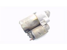Recambio de motor arranque para daewoo kalos 1.2 se referencia OEM IAM 25187951  