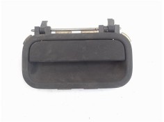 MANETA EXTERIOR TRASERO IZQUIERDA 5138009 