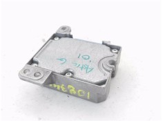Recambio de centralita airbag para opel astra g fastback (f48_, f08_) referencia OEM IAM 24416703DL 5WK4 2977 