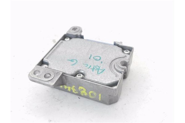 Recambio de centralita airbag para opel astra g fastback (f48_, f08_) referencia OEM IAM 24416703DL 5WK4 2977 