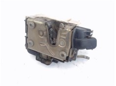 Recambio de cierre electromagnetico delantero derecho para volkswagen golf iii (1h1) 2.0 referencia OEM IAM 1H1837016L  