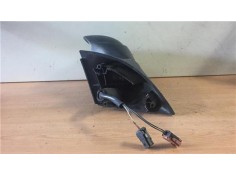 Recambio de retrovisor electrico izquierdo para citroen c3 pluriel 1.4 referencia OEM IAM E2012026  