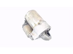 Recambio de motor arranque para daewoo kalos 1.2 se referencia OEM IAM 25187951  