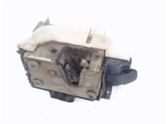 Recambio de cierre electromagnetico delantero derecho para volkswagen golf iii (1h1) 2.0 referencia OEM IAM 1H1837016L  
