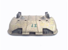 Recambio de maneta exterior trasero izquierda para opel corsa b 1.2 i referencia OEM IAM 5138009  