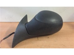 Recambio de retrovisor electrico izquierdo para citroen c3 pluriel 1.4 referencia OEM IAM E2012026  