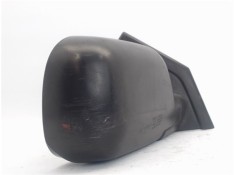 Recambio de retrovisor electrico derecho para mitsubishi space star (dg0) referencia OEM IAM   