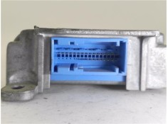 Recambio de centralita airbag para opel astra g fastback (f48_, f08_) referencia OEM IAM 24416703DL 5WK4 2977 
