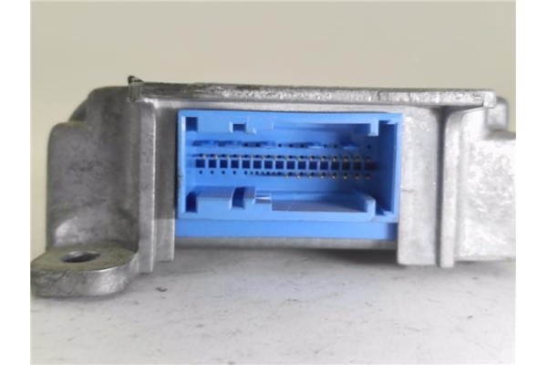 Recambio de centralita airbag para opel astra g fastback (f48_, f08_) referencia OEM IAM 24416703DL 5WK4 2977 