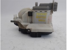 Recambio de cierre electromagnetico delantero derecho para volkswagen golf iii (1h1) 2.0 referencia OEM IAM 1H1837016L  