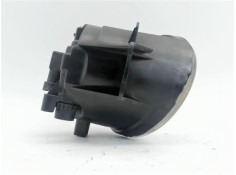 Recambio de faro antiniebla izquierdo para renault grand modus referencia OEM IAM  89210439 