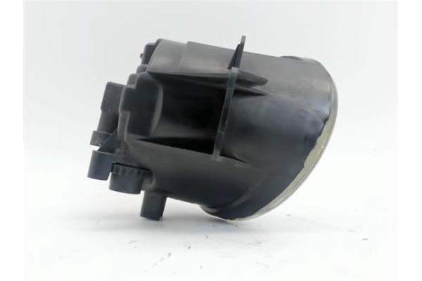 Recambio de faro antiniebla izquierdo para renault grand modus referencia OEM IAM  89210439 