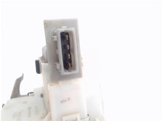 Recambio de cierre electromagnetico delantero derecho para volkswagen golf iii (1h1) 2.0 referencia OEM IAM 1H1837016L  