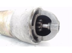 Recambio de motor arranque para daewoo kalos 1.2 se referencia OEM IAM 25187951  