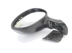 Recambio de retrovisor electrico izquierdo para fiat punto / grande punto (199) 1.4 referencia OEM IAM 735465561  