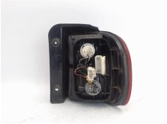 Recambio de piloto trasero izquierdo para hyundai h-1 referencia OEM IAM 924014A510  